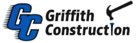 Griffith Construction Maryland Additions, Drywall Repair